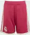 Adidas Real Madrid Trikot 2026/2027