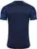 Hummel hmlBLAZE26 PRO Training Jersey Shirt (235592) blau