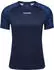 Hummel hmlBLAZE26 PRO Training Jersey Shirt (235592) blau