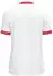 JAKO Retro Trikot (4247) weiß/rot
