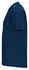 JAKO One Cotton T-Shirt (6101K-941) navy/citro