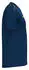 JAKO One Cotton T-Shirt (6101K-941) navy/citro
