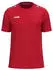 JAKO One Cotton T-Shirt (6101) rot