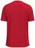 JAKO One Cotton T-Shirt (6101) rot