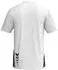 Erima CMPT 3 Wings T-Shirt (2082550) weiß/schwarz