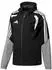 Adidas Tiro 26 League WB Windbreaker Regular Fit (JN2378) black/light onix/white