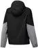 Adidas Tiro 26 League WB Windbreaker Regular Fit (JN2378) black/light onix/white