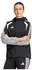 Adidas Tiro 26 League WB Windbreaker Regular Fit (JN2378) black/light onix/white