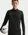 Nike Academy Dri-FIT Fußball-Drill-Oberteil Herren (HJ3783) black/white/bright crimson
