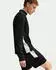 Nike Academy Dri-FIT Fußball-Drill-Oberteil Herren (HJ3783) black/white/bright crimson