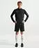 Nike Academy Dri-FIT Fußball-Drill-Oberteil Herren (HJ3783) black/white/bright crimson