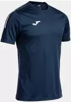 Joma Herren Olimpiada Unterhemd