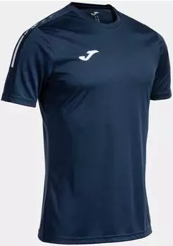 Joma Olympics Singlet (103245.331) marineblau