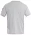 JAKO Mainz 05 TW Trikot Away (MZ8925A-656M) hellgrau