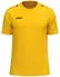 JAKO One Cotton Kinder T-Shirt (6101-335116) gelb