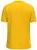 JAKO One Cotton Kinder T-Shirt (6101-335116) gelb
