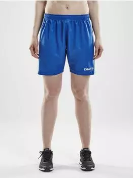 Craft Basket 2.0 Reversible Shorts W (1906986) royal