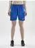 Craft Basket 2.0 Reversible Shorts W (1906986) royal
