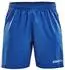Craft Basket 2.0 Reversible Shorts W (1906986) royal