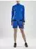 Craft Basket 2.0 Reversible Shorts W (1906986) royal