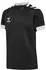 Hummel hmlRUGBY Trikot Kinder (237342-2001) black