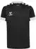 Hummel hmlRUGBY Trikot Kinder (237342-2001) black