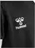 Hummel hmlRUGBY Trikot Kinder (237342-2001) black