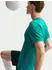 Nike Nike Academy Dri-FIT Kurzarm-Fußballoberteil (HJ3791) rio teal/rio teal/metallic gol