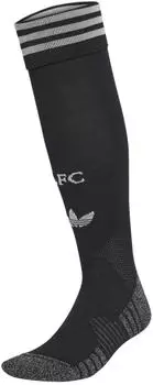 Adidas Adi26 Strumpfstutzen (KS7569) schwarz