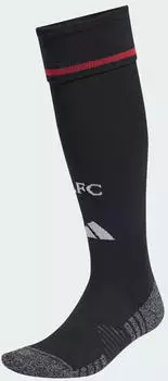 Adidas Adi26 Strumpfstutzen (BW610) schwarz