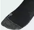 Adidas Adi26 Strumpfstutzen (BW610) schwarz
