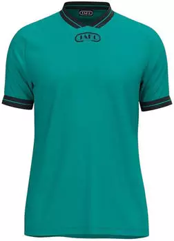 JAKO Retro Trikot (4247) t&uuml;rkis