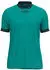 JAKO Retro Trikot (4247) türkis