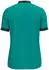 JAKO Retro Trikot (4247) türkis
