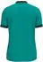 JAKO Retro Trikot (4247) türkis