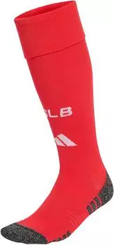 Adidas Sl Benfica 26/27 Socken (KB2025) benfica red