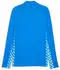 Puma teamLIGA26 Training 1/4 Zip Top (659727) electro royal/puma white