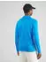 Puma teamLIGA26 Training 1/4 Zip Top (659727) electro royal/puma white