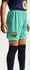 Nike FC Barcelona Trikot 2026/2027