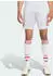 Adidas Liverpool FC 26/27 Auswärtsshorts (KA6847) white