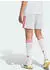 Adidas Liverpool FC 26/27 Auswärtsshorts (KA6847) white