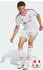 Adidas Liverpool FC 26/27 Auswärtsshorts (KA6847) white