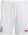 Adidas Liverpool FC 26/27 Auswärtsshorts (KA6847) white