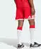Adidas FCB München 26/27 Home Shorts (JZ3060) better scarlet