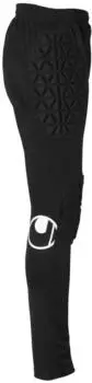 Uhlsport Essential Torwarthose (100561901) schwarz