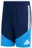 Adidas Tiro 26 Competition TR Shorts (JX4252) team navy blue 2/ray blue