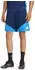 Adidas Tiro 26 Competition TR Shorts (JX4252) team navy blue 2/ray blue
