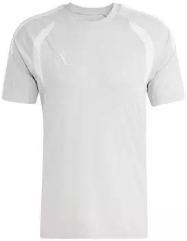 Adidas Tiro 26 Trainingsshirt (KB1349) grau