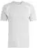 Adidas Tiro 26 Trainingsshirt (KB1349) grau