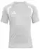 Adidas Tiro 26 Trainingsshirt (KB1349) grau